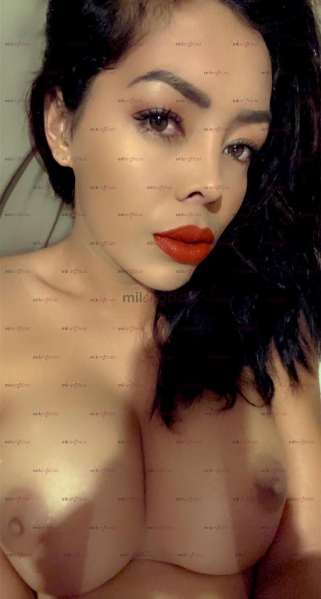 FOTOS DE MELISSA CASANOVA SENSUAL RICA CALIENTE UBICADA EN ZONA NORTE