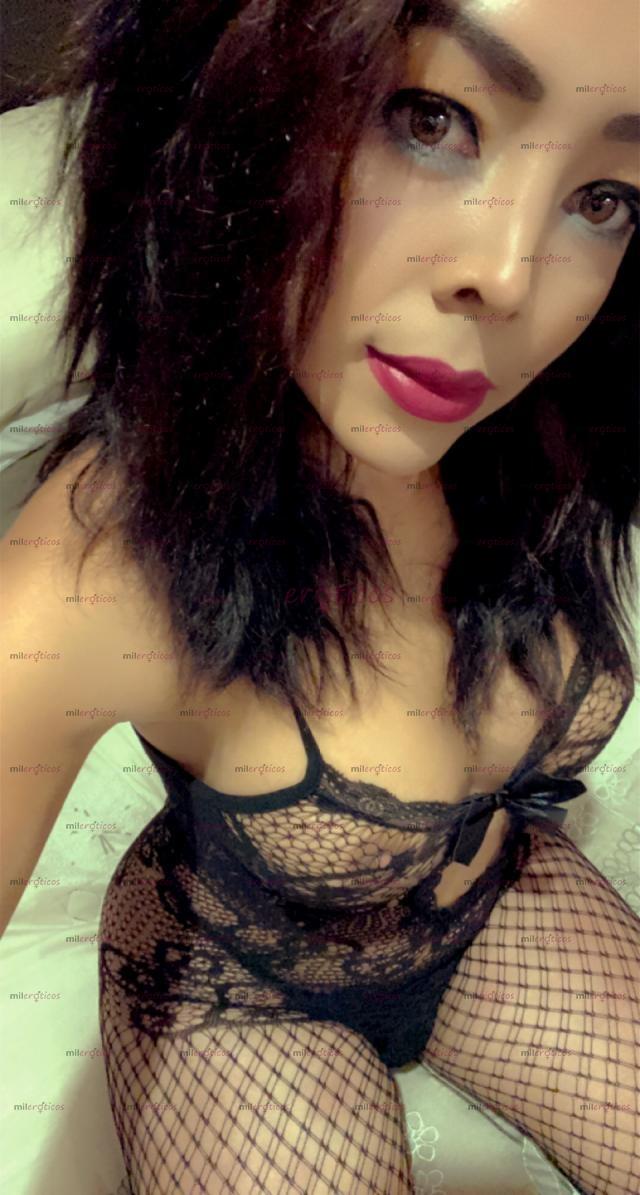 FOTOS DE MELISSA CASANOVA SENSUAL RICA CALIENTE UBICADA EN ZONA NORTE