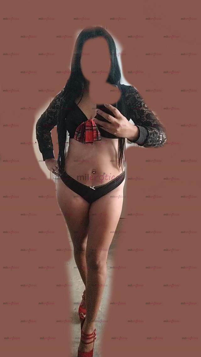 FOTOS DE SIN ESTAFAS MIAMOR COMPRUEBA QUE YO SÍ SOY LA DE LAS FOTOS