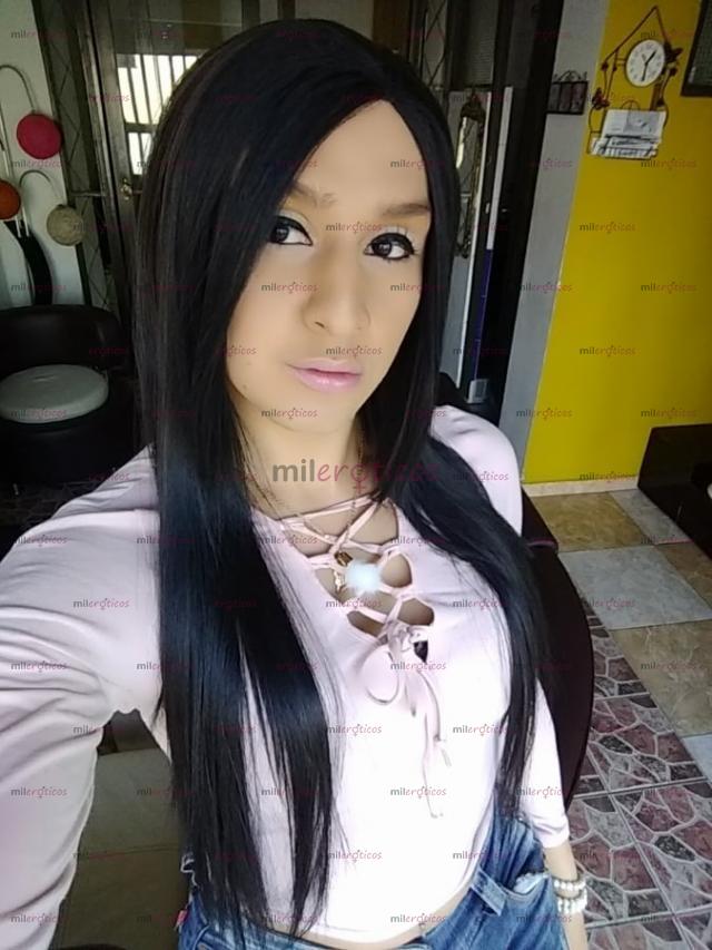 FOTOS DE CANSADO DE MALOS SERVICIOS VEN VISITAME PAULA CON SITIO PRIVADO 3184668953