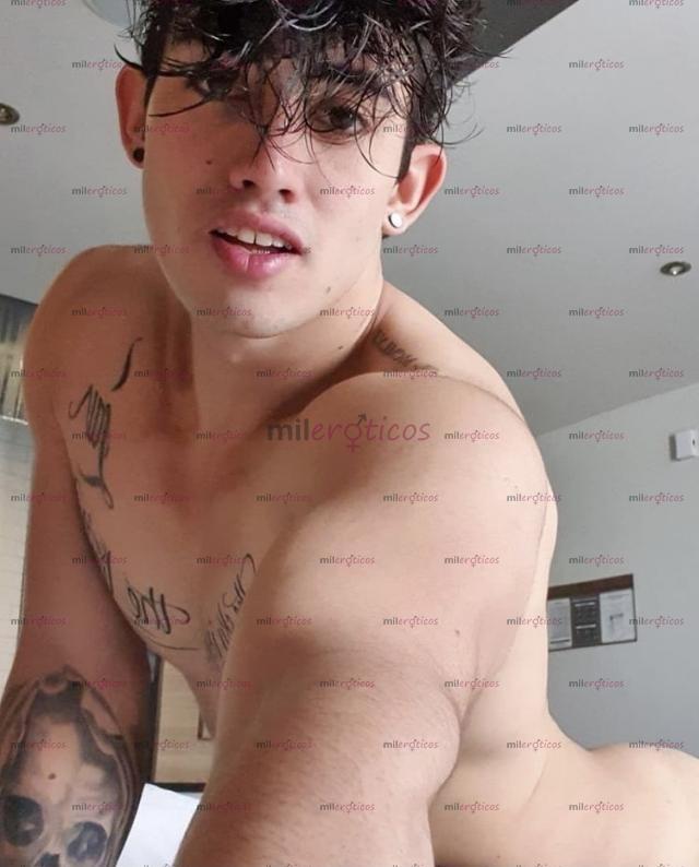 FOTOS DE ARON VERSATIL VARONIL EDUCADO BUEN CUERPO SOLO SALIDAS