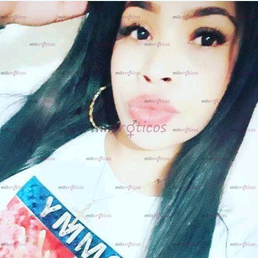 FOTOS DE GORDIBUENA RICA Y DELICIOSA GRANDOTA PUTÍSIMA BIEN MOJADITA PAPI 100% REAL