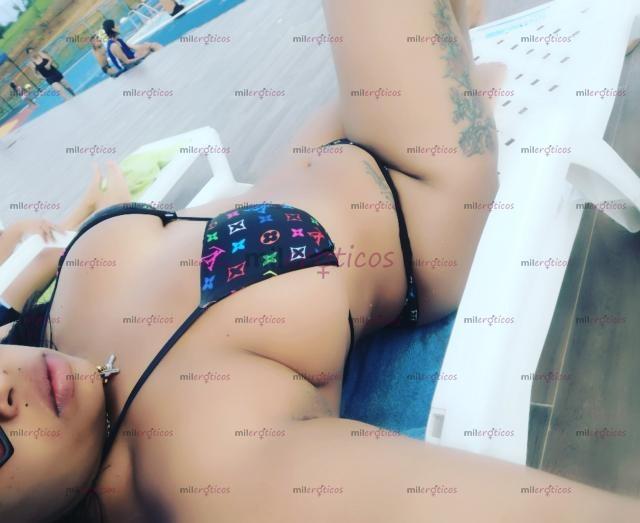 FOTOS DE GORDIBUENA RICA Y DELICIOSA GRANDOTA PUTÍSIMA BIEN MOJADITA PAPI 100% REAL