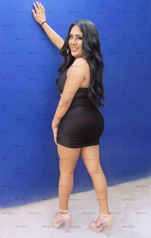 FOTOS DE RICA VERGA PARA QUE ME LA MAMES Y COJERTE DSPONIBLE SOLO HOY LAS 24 HORAS $$