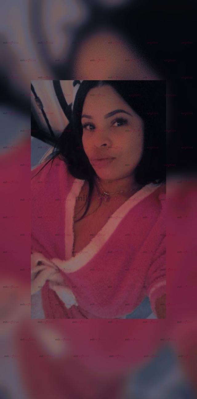 FOTOS DE GORDIBUENA RICA Y DELICIOSA GRANDOTA PUTÍSIMA BIEN MOJADITA PAPI 100% REAL