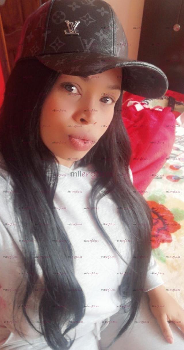 FOTOS DE GORDIBUENA RICA Y DELICIOSA GRANDOTA PUTÍSIMA BIEN MOJADITA PAPI 100% REAL