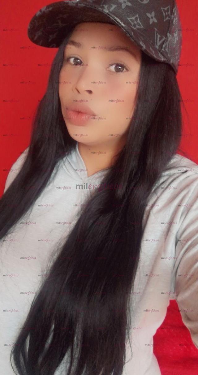 FOTOS DE GORDIBUENA RICA Y DELICIOSA GRANDOTA PUTÍSIMA BIEN MOJADITA PAPI 100% REAL