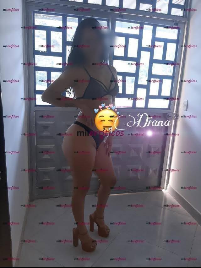 FOTOS DE DIANA LINDA Y COMPLACIENTE OCAÑERA DISPUESTA A COMPLACERTE AL MAXIMO LLAMAME BB