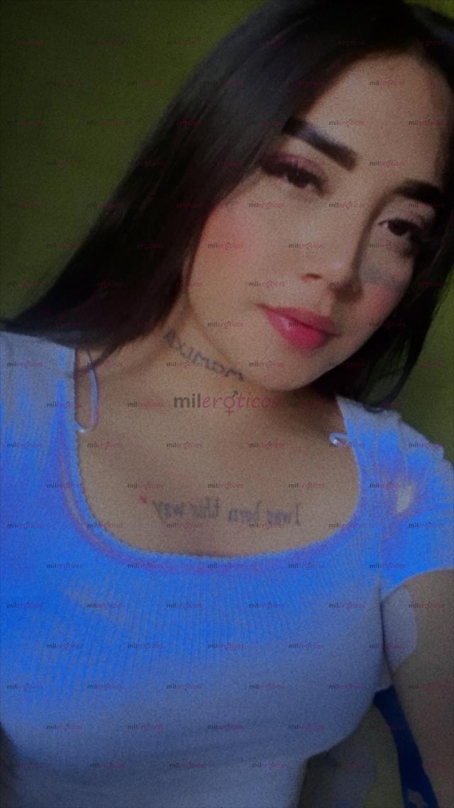 FOTOS DE TRANSEXUAL HOT CON TODA LA ACTITUD PARA COMPLACERTE, CHIMAL