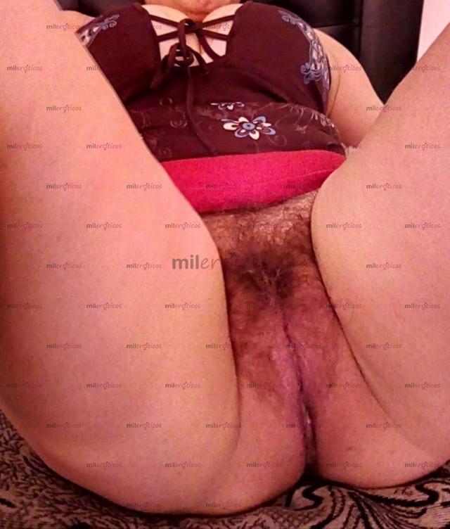 FOTOS DE DELICIOSA VAGINA CHUPABLE SUCCIONADORA DE VERGAS !!