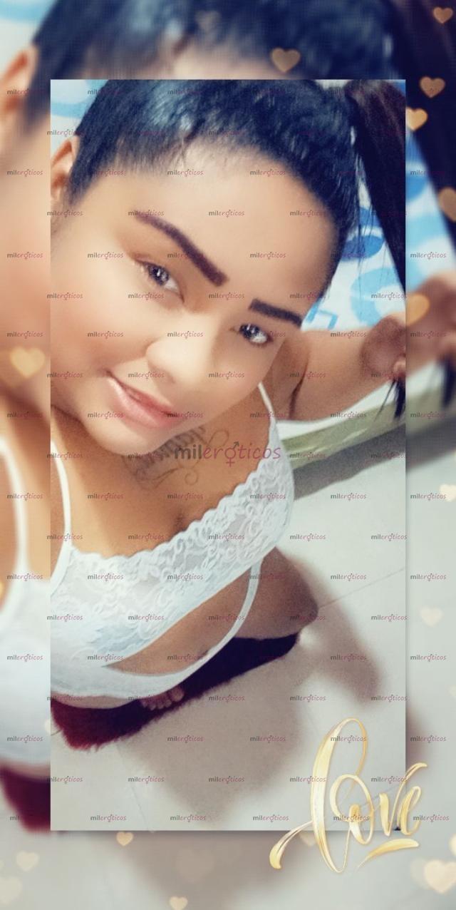 FOTOS DE CON GANAS DE MAMARLO BIEN RICO HASTA SACARTE LA LECHE