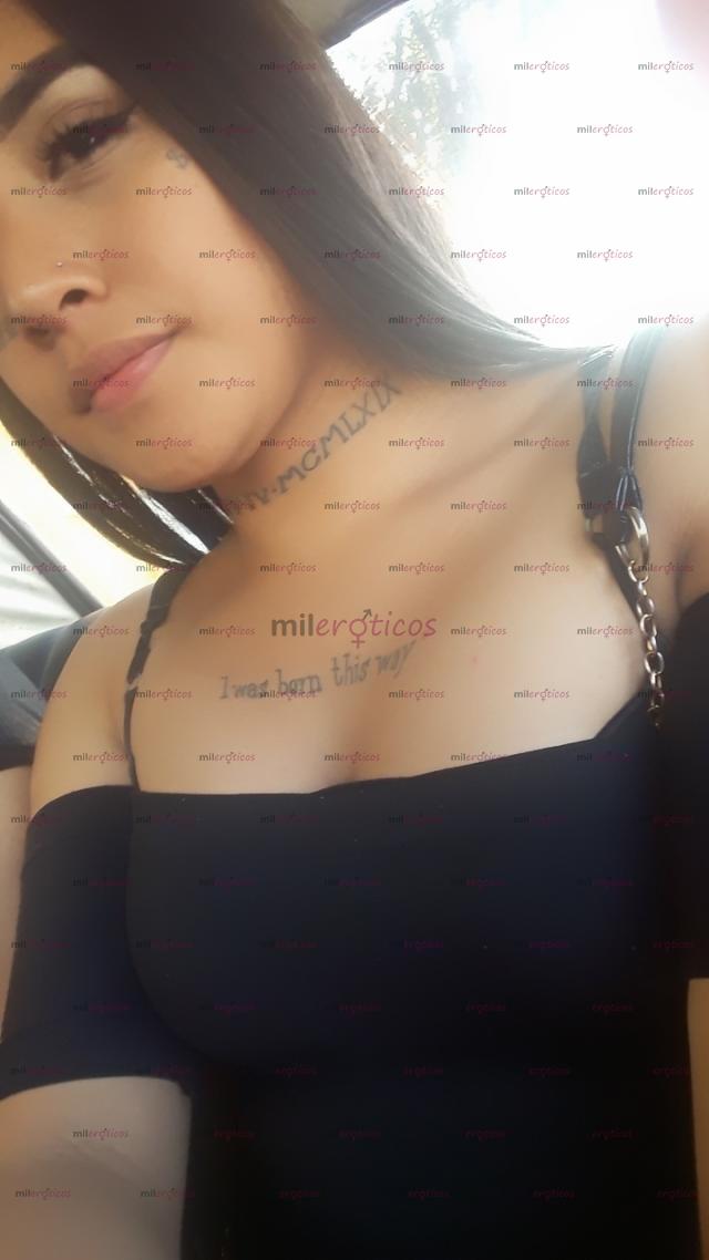 FOTOS DE TRANSEXUAL HOT CON TODA LA ACTITUD PARA COMPLACERTE, CHIMAL