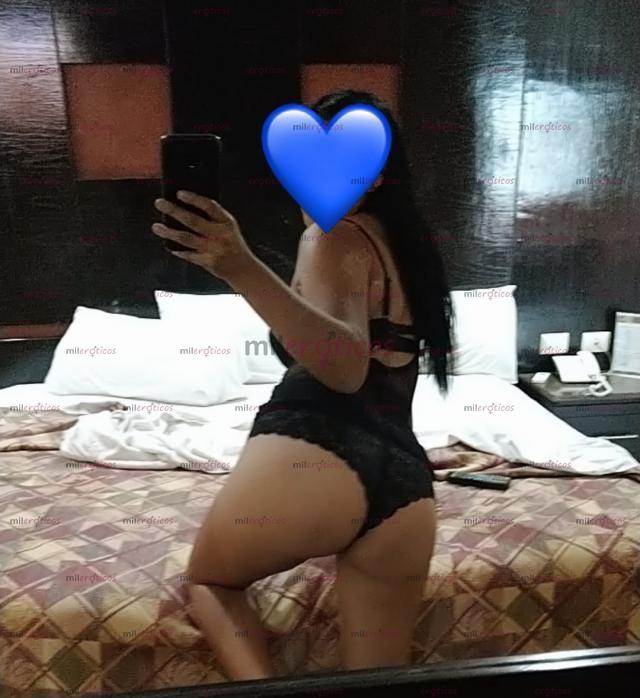 FOTOS DE SOY BONITA SEXY Y MUY COMPLACIENTE CORAZÓN MÁRCAME.