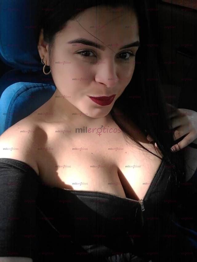 FOTOS DE VENEZOLANA JOVEN, SEXY DIVERTIDA Y TRAVIESA