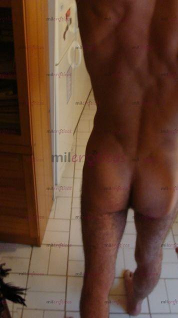 Fotos de Zipolite Men Tantric Massage Masaje Tántrico Masculino