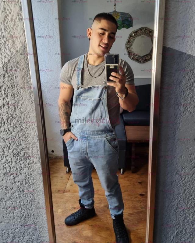 FOTOS DE ARON VERSATIL VARONIL EDUCADO BUEN CUERPO SOLO SALIDAS