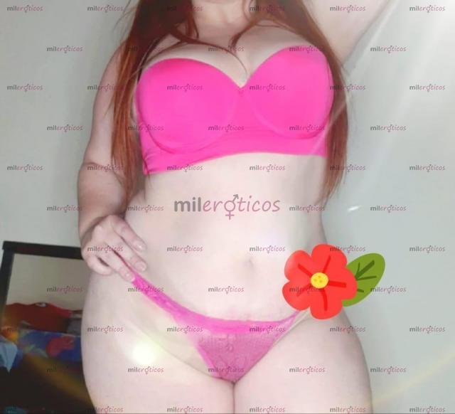 FOTOS DE HERMOSA TROZUDITA ARRECHITA PARA COMPLACERTE