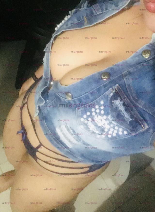 FOTOS DE SEXO DERRAMADA FRANCESA,RELACIONES ILIMITADAS, TRATO DE NOVIOS, CON SITIO