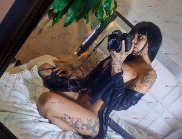 FOTOS DE ATENCION VIRTUAL U CONTENIDOS SOLO SOLVENCIA PARA HOMBRES DE BUEN GUSTO