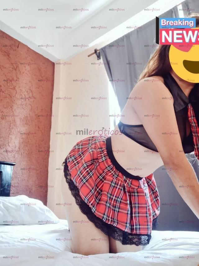 FOTOS DE DE TAPACHULA JOVEN DELGADA NALGONA ESTRECHA VEN A VICITARME!!