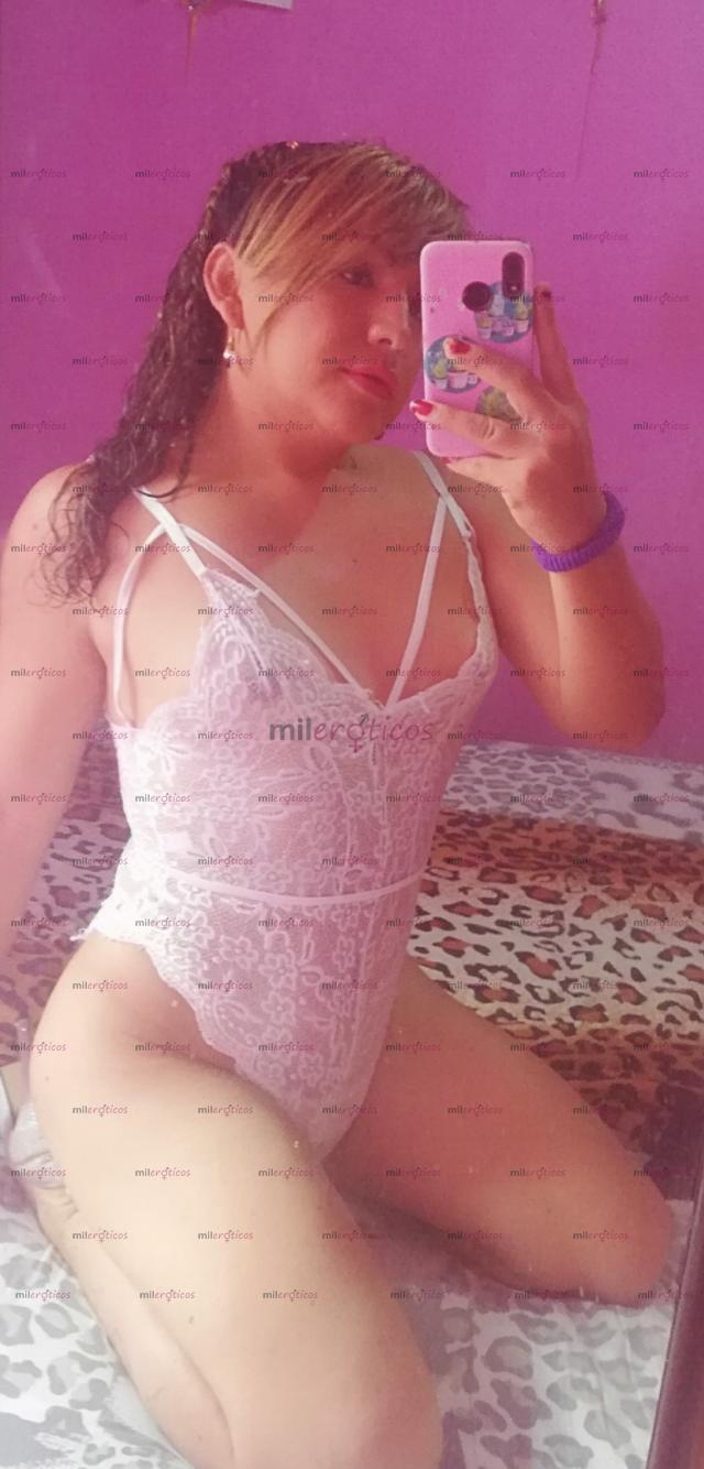 FOTOS DE EXPERIEMENTA CONMIGO EL MEJOR SEXO OCASIONAL AMANTE EXPERTA EN DARTE PLACER