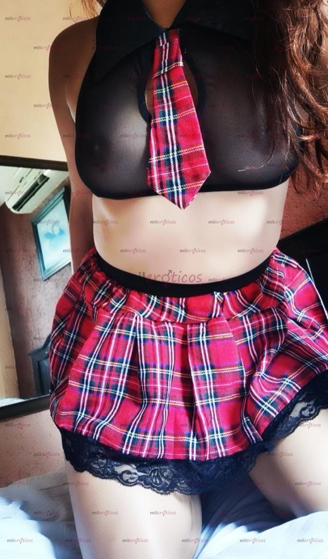 FOTOS DE DE TAPACHULA JOVEN DELGADA NALGONA ESTRECHA VEN A VICITARME!!