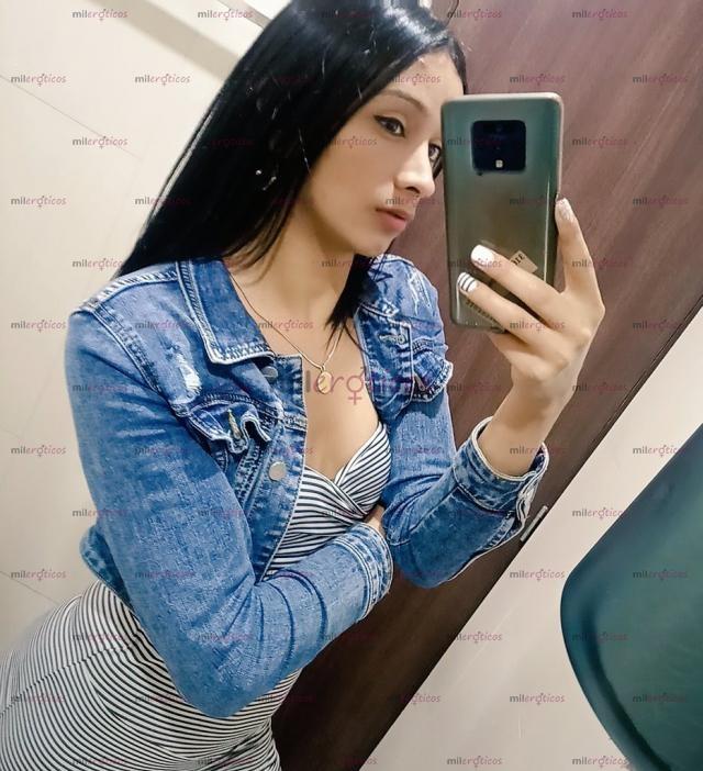 FOTOS DE MARIA JULIANA DE LA SILVA TU ROLITA HERMOSA