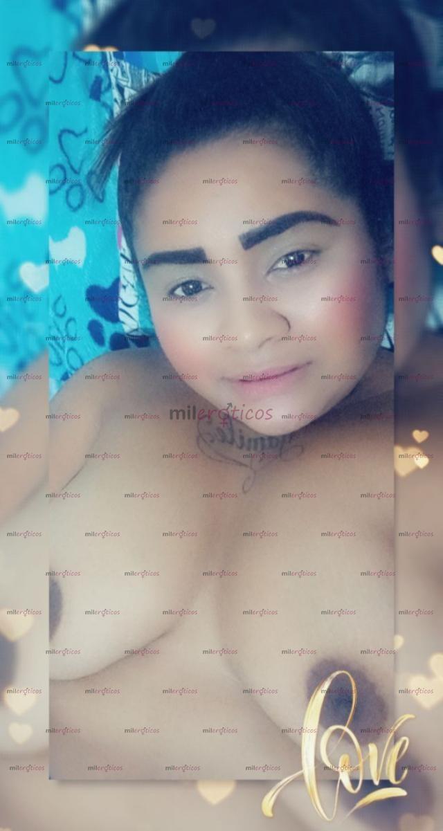 FOTOS DE LINDA MUJER LLEGA A TU CIUDAD A COMPLACERTE SOLO PARA TI