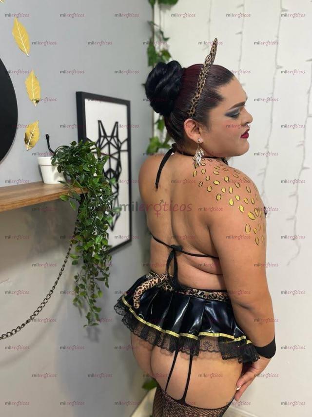 FOTOS DE SAMANTHA DULCE Y MORBOSA REAL Y FANTASIOSA DISPUESTA A COMPLACERTE