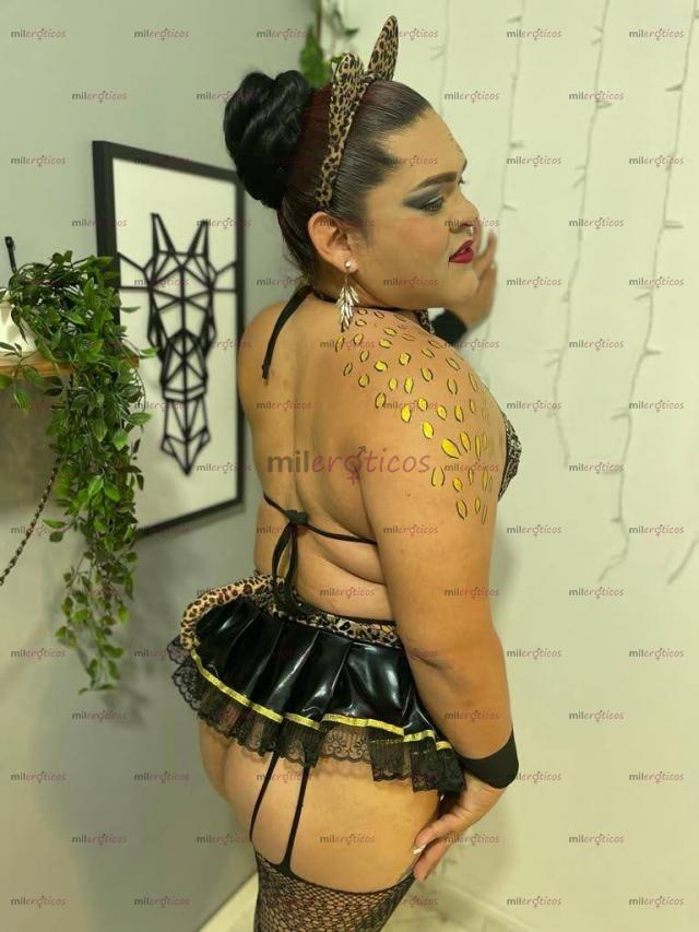 FOTOS DE SAMANTHA DULCE Y MORBOSA REAL Y FANTASIOSA DISPUESTA A COMPLACERTE