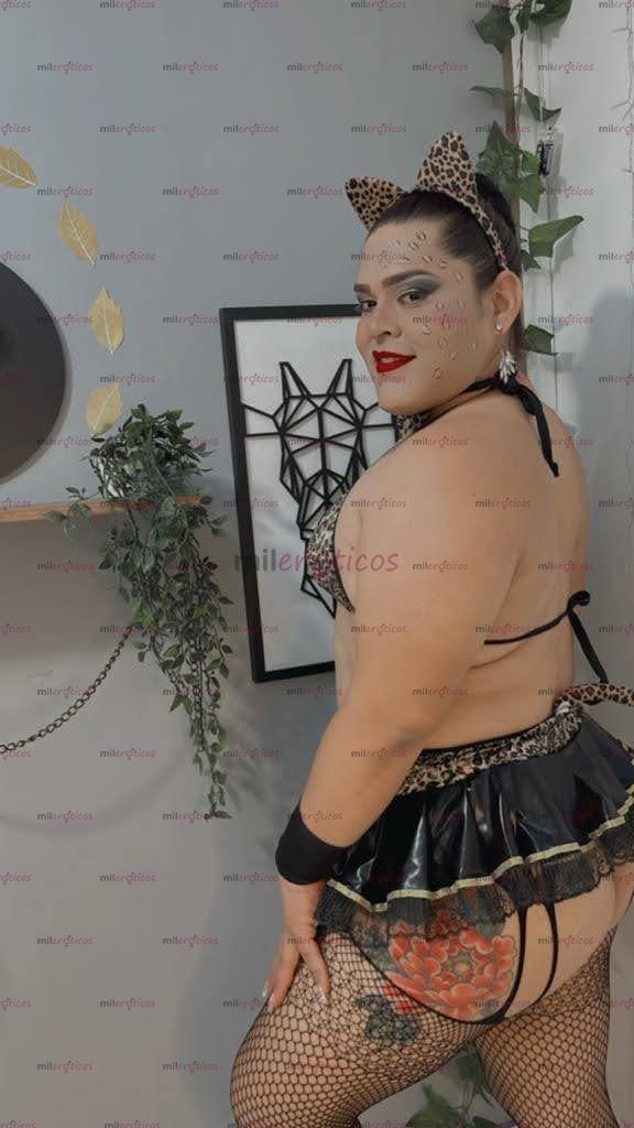 FOTOS DE SAMANTHA DULCE Y MORBOSA REAL Y FANTASIOSA DISPUESTA A COMPLACERTE