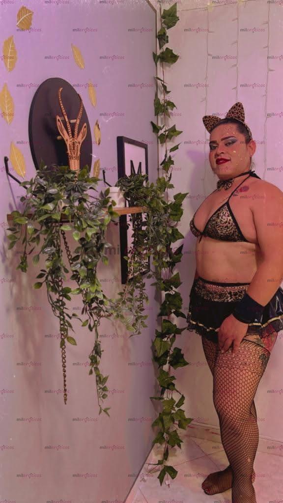 FOTOS DE SAMANTHA DULCE Y MORBOSA REAL Y FANTASIOSA DISPUESTA A COMPLACERTE