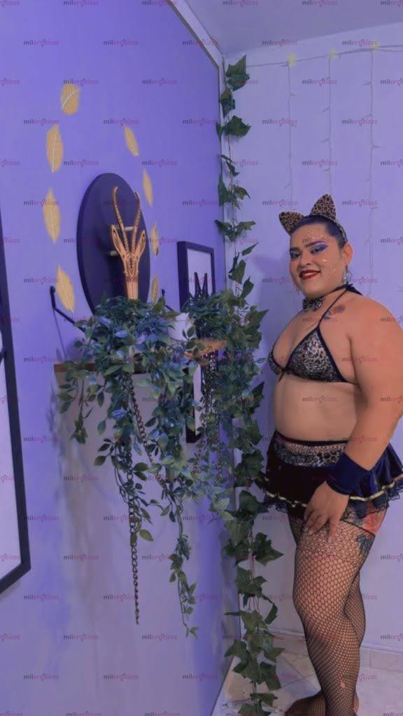 FOTOS DE SAMANTHA DULCE Y MORBOSA REAL Y FANTASIOSA DISPUESTA A COMPLACERTE