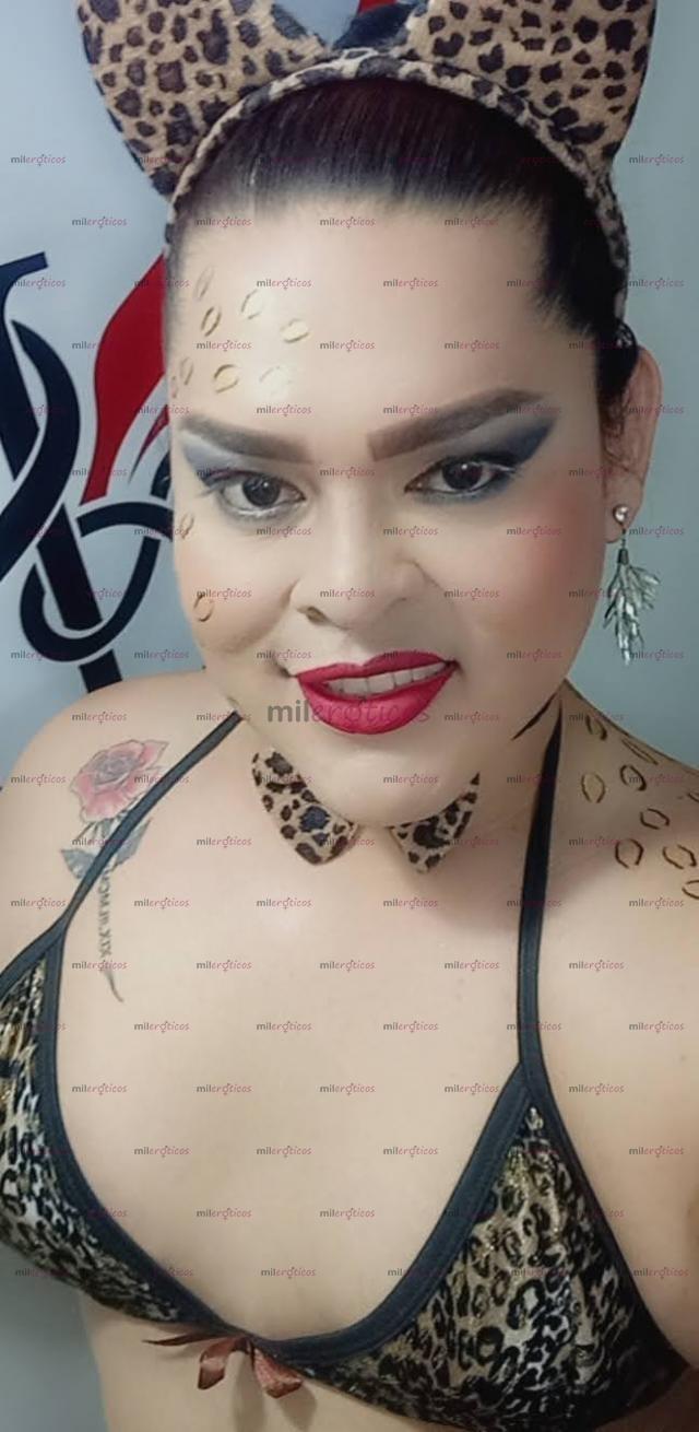 FOTOS DE SAMANTHA DULCE Y MORBOSA REAL Y FANTASIOSA DISPUESTA A COMPLACERTE