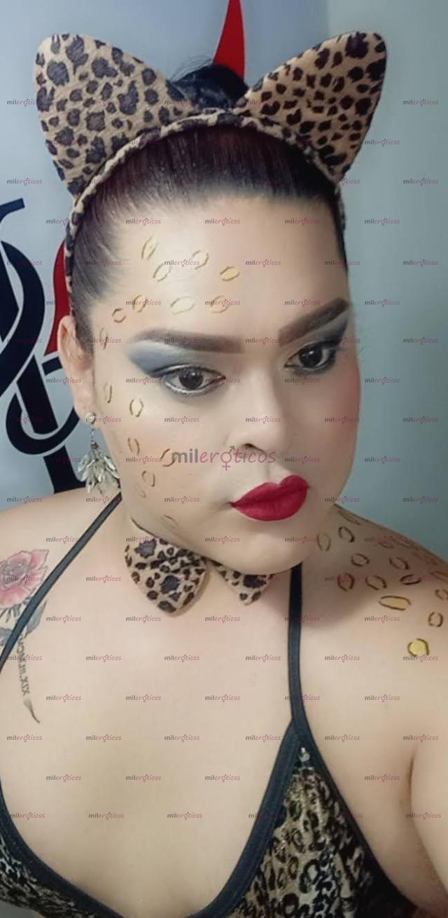 FOTOS DE SAMANTHA DULCE Y MORBOSA REAL Y FANTASIOSA DISPUESTA A COMPLACERTE