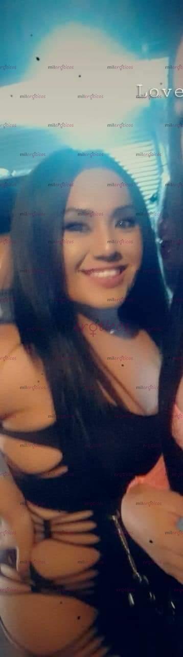 FOTOS DE 6143669713 HERMOSA TRANS NALGONA CON LUGAR CÉNTRICO DISPONIBLE YA !!