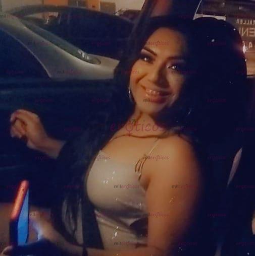 FOTOS DE 6143669713 HERMOSA TRANS NALGONA CON LUGAR CÉNTRICO DISPONIBLE YA !!