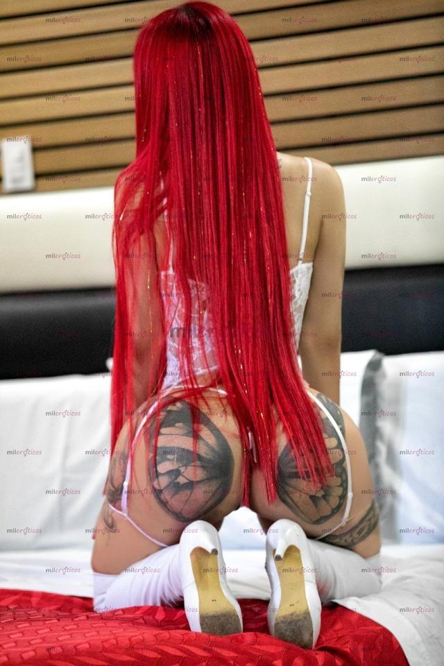 FOTOS DE VEN PONME EN 4 Y PON A VOLAR ESTA HERMOSA MARIPOSA ESTOY ANSIOSA POR PICHAR RIKO