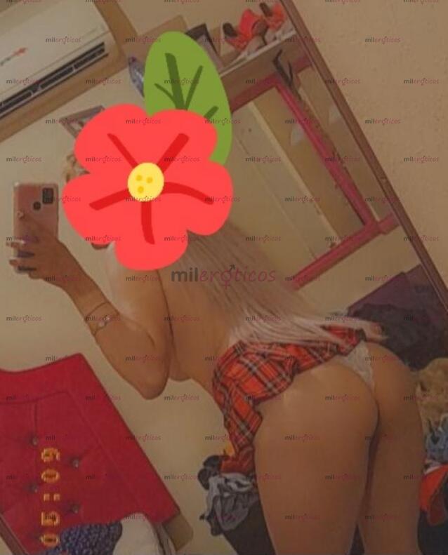 FOTOS DE CHICA WERITA DELGADA BUENA ONDA COMPLACIENTE DISPONIBLE EN TU CIUDAD ÚLTIMO DIA