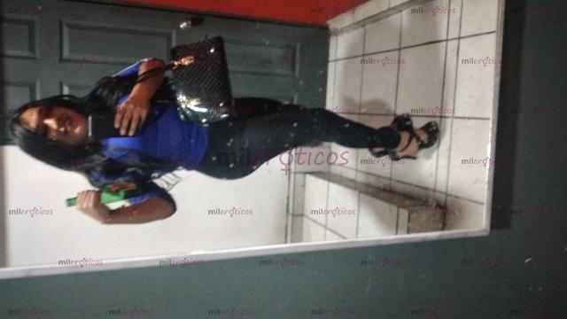 FOTOS DE 20 AÑOS NALGONA TRANS CON INSTALACION CENTRICO DISPONIBLE YA $$??