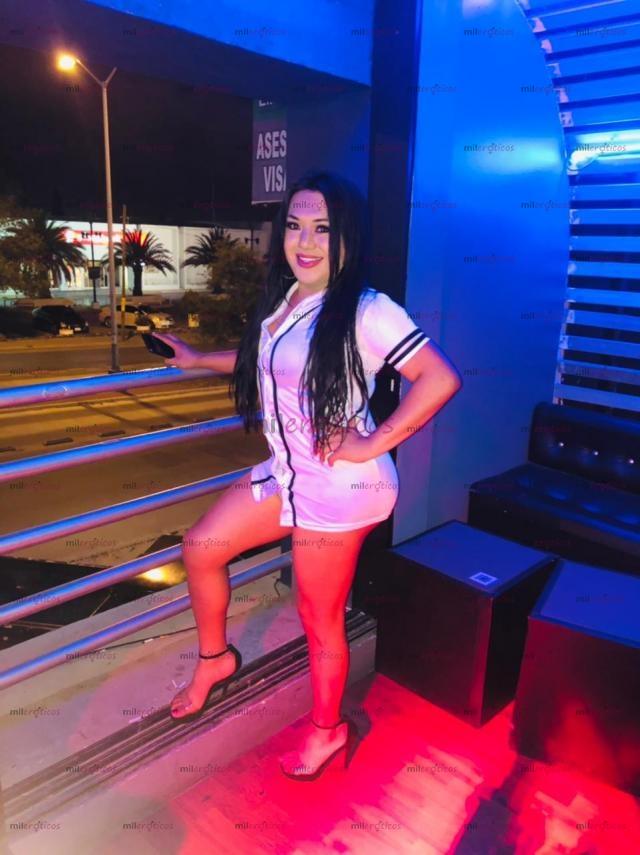 FOTOS DE 20 AÑOS NALGONA TRANS CON INSTALACION CENTRICO DISPONIBLE YA $$??