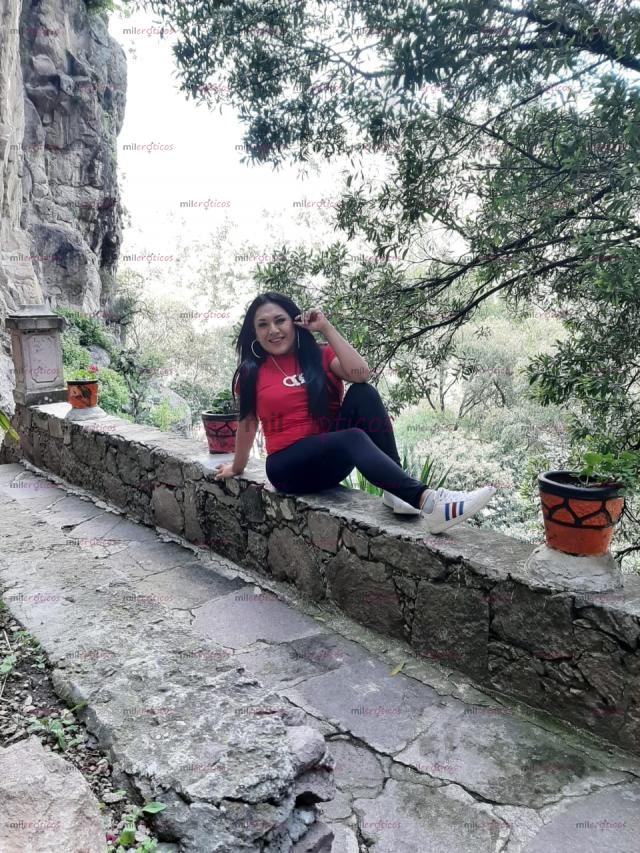 FOTOS DE 20 AÑOS NALGONA TRANS CON INSTALACION CENTRICO DISPONIBLE YA $$??