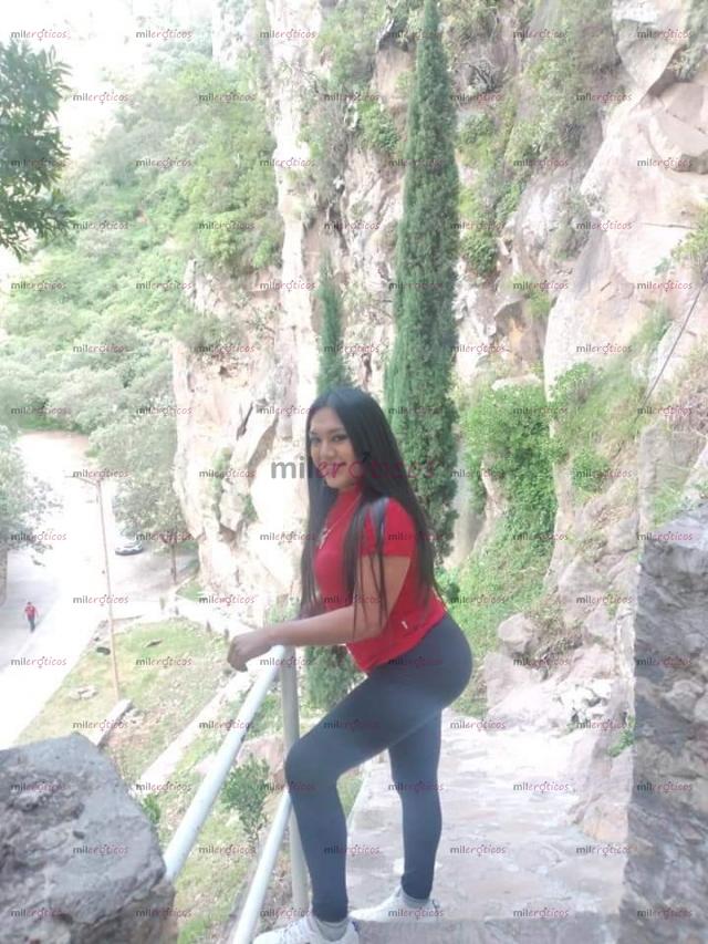 FOTOS DE 20 AÑOS NALGONA TRANS CON INSTALACION CENTRICO DISPONIBLE YA $$??