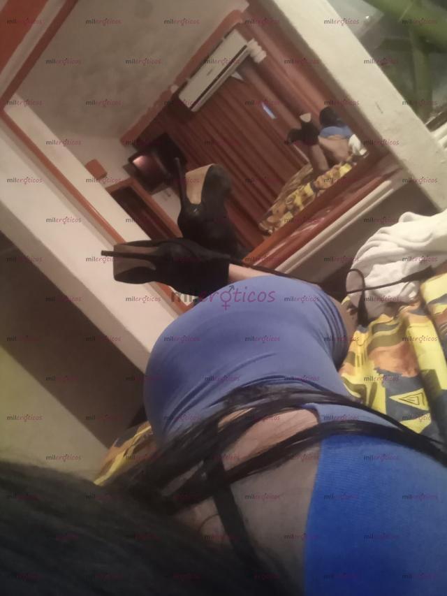 FOTOS DE DIANA CHICA TRANS SUPER CACHONDA DISPUESTA AQ PASES UN RATO MUY AGRADABLE AMOR