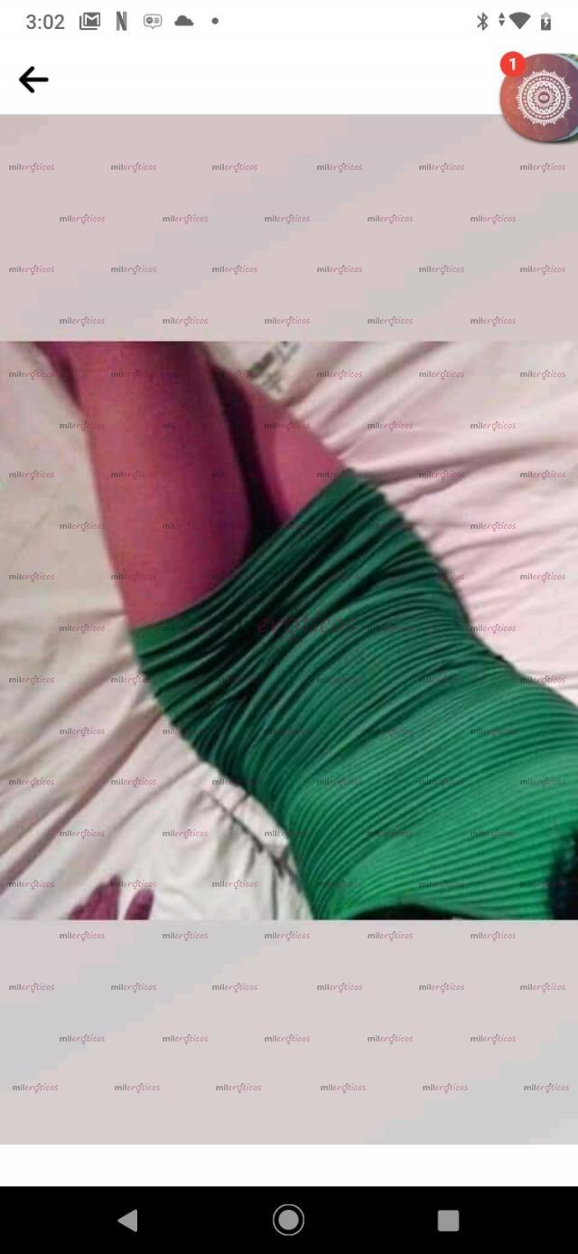 FOTOS DE DIANA CHICA TRANS SUPER CACHONDA DISPUESTA AQ PASES UN RATO MUY AGRADABLE AMOR