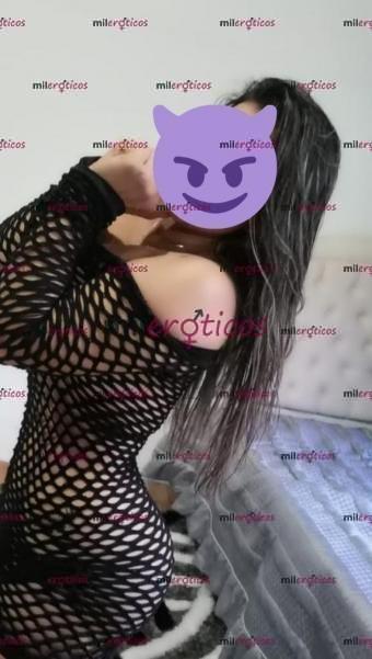 FOTOS DE SCORT VIP UNICA EN TÚ CIUDAD FOTOS 100 %REALES AGENDA TU CITA