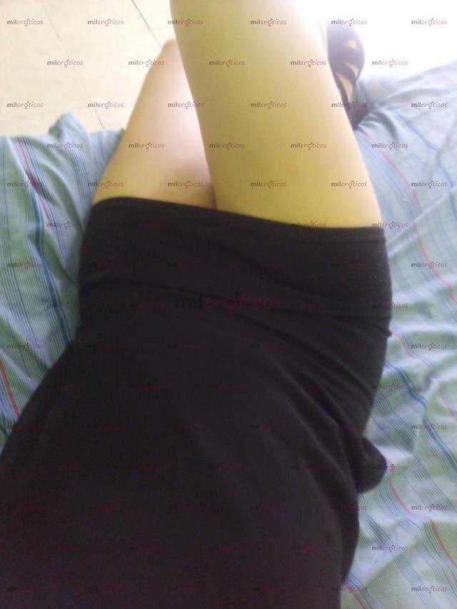 FOTOS DE TOTALMENTE INDEPENDIENTE Y DISPONIBLE PARA TI PAPI DANIELITA $300 $300 $300 $300