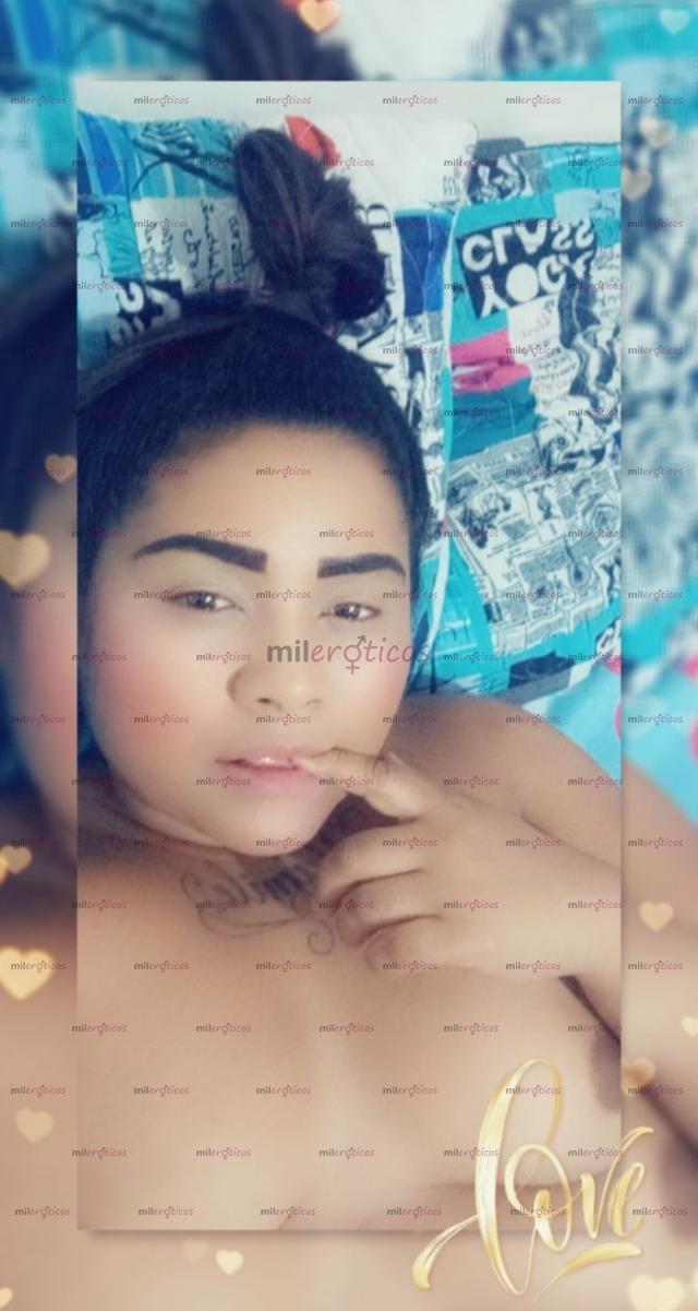 FOTOS DE LINDA MUJER LLEGA A TU CIUDAD A COMPLACERTE SOLO PARA TI