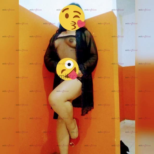 FOTOS DE DISPONIBLE SOLO PARA TI AMOR LLAMA Y DISFRUTAME COMPLETAMENTE