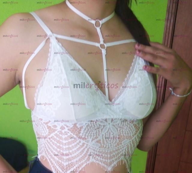 FOTOS DE TOTALMENTE INDEPENDIENTE Y DISPONIBLE PARA TI PAPI DANIELITA $300 $300 $300 $300